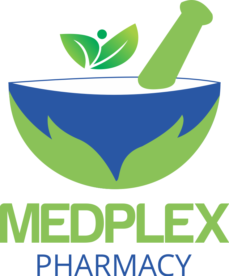 Medplex